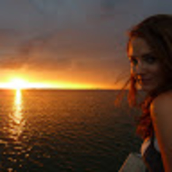 allisondehart